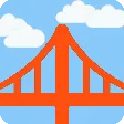 BridgeAtDay BridgeAtDay