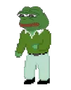 PepeDance1