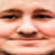itzzchRIZZDULLI
