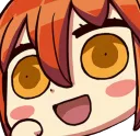 Gudako2