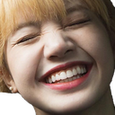 lisakek2 Discord emoji