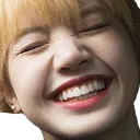 lisakek2 Discord Emoji