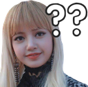 lisawaitwhat Discord emoji