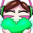 loveDva