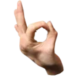 OK