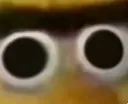 bert