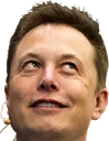 elonsmug