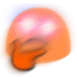 GWcfgCubeThink