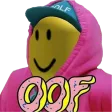 GWcfgCubyOOF