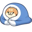 GWcentrallGoodNightBOYE GWcentrallGoodNightBOYE