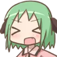 GWshizuOhayou