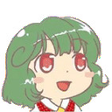 GWshizuPlsRember