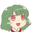 GWshizuPlsRember