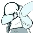 GWhighpolySansDab