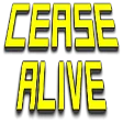 GWgunnerCease GWgunnerCease