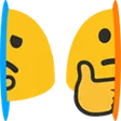 GWproximThink