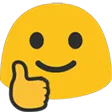 GWproximThumbsUp