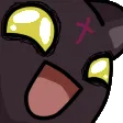 GWchomChomW GWchomChomW