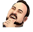 lul