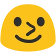 mmBlob