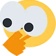 thOnk thOnk
