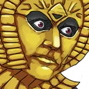DagothWut