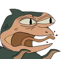 SCREEEEE SCREEEEE