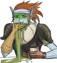barfingdunmer