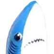 frivLShark