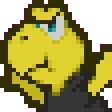 WTFPerry
