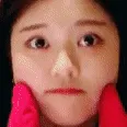 hyunjinnod