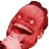 hyperlul
