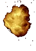 explosion