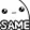 blobsame