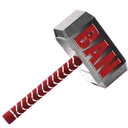 RWbanhammer RWbanhammer