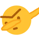 dabdab