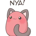 KawaiiPotato
