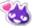 heartu