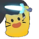 ameowheroglow ameowheroglow