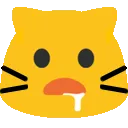 ameowdrool ameowdrool