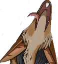 didyingworl
