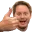 thumbsgene