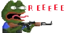 ree
