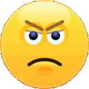 skypeangry