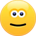 skypeblush skypeblush