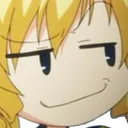 smirku