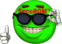 Securom_2
