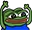 pepohype