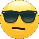 skypecool