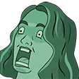 gandsSpoopy